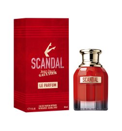 Scandal Le Parfum - Eau de Parfum Scandal Le Parfum - Eau de Parfum